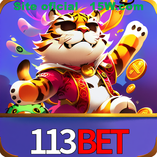 113Bet
